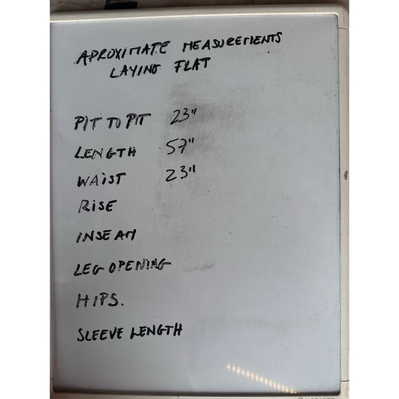 Natural Life Women's Berkley Maxi Dress Brown Bouquets XL Cottagecore Bohemian - Picture 14 of 14